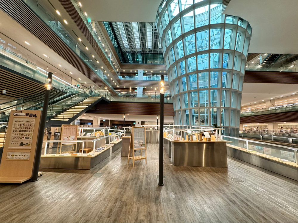 LINE_ALBUM_桃園總圖展區_240704_31