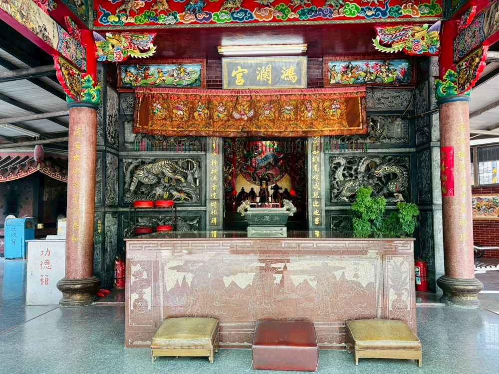 LINE_ALBUM_莊敬商圈街景及遊點_250911_11