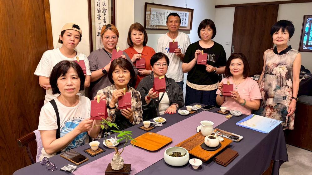 LINE_ALBUM_蘭亭_260506_10