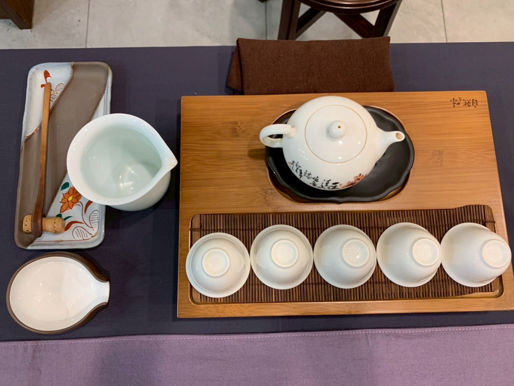 LINE_ALBUM_蘭亭_260506_3