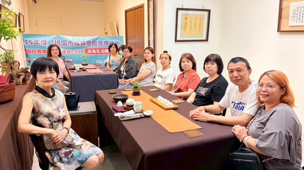 LINE_ALBUM_蘭亭_260506_54