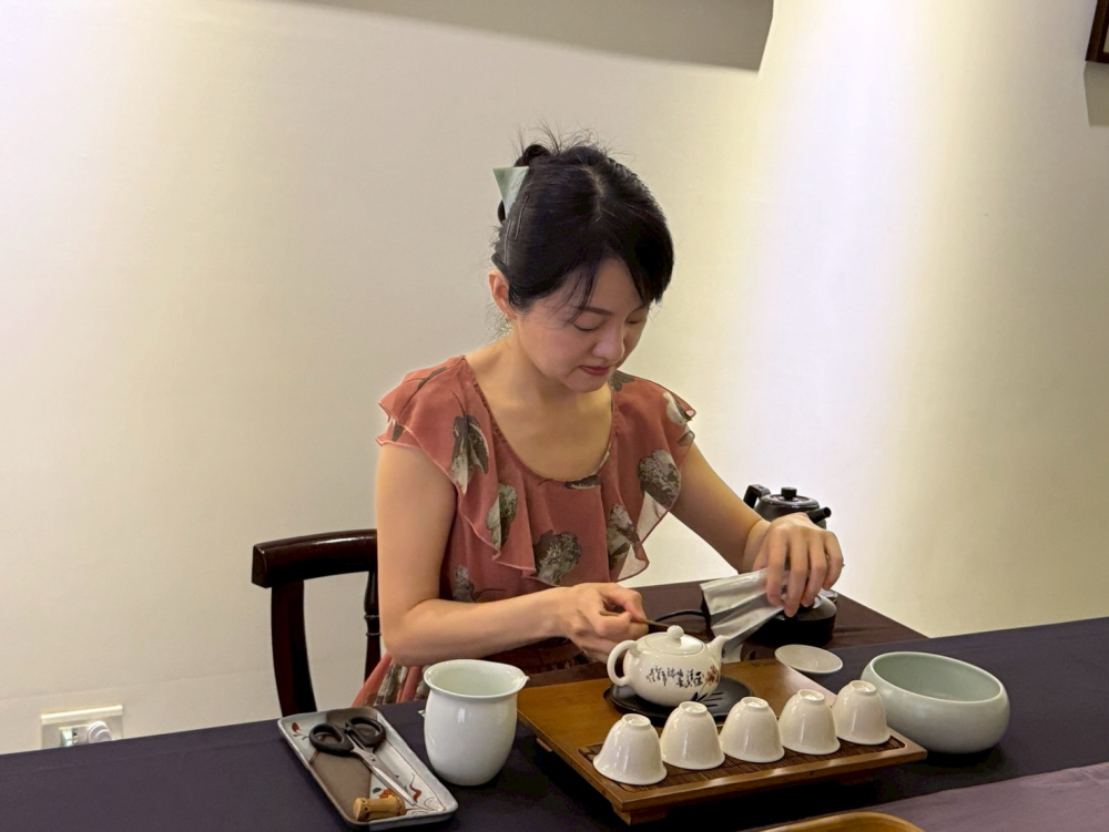 LINE_ALBUM_蘭亭_260506_72