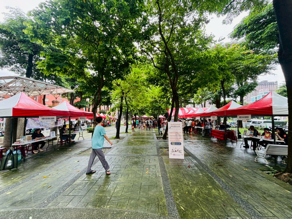 LINE_ALBUM_街角主題活動_260710_15