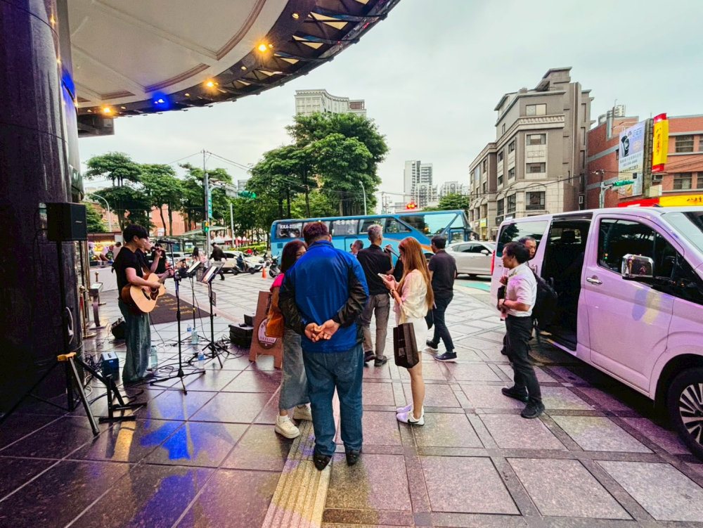 LINE_ALBUM_街頭好聲音_260710_18
