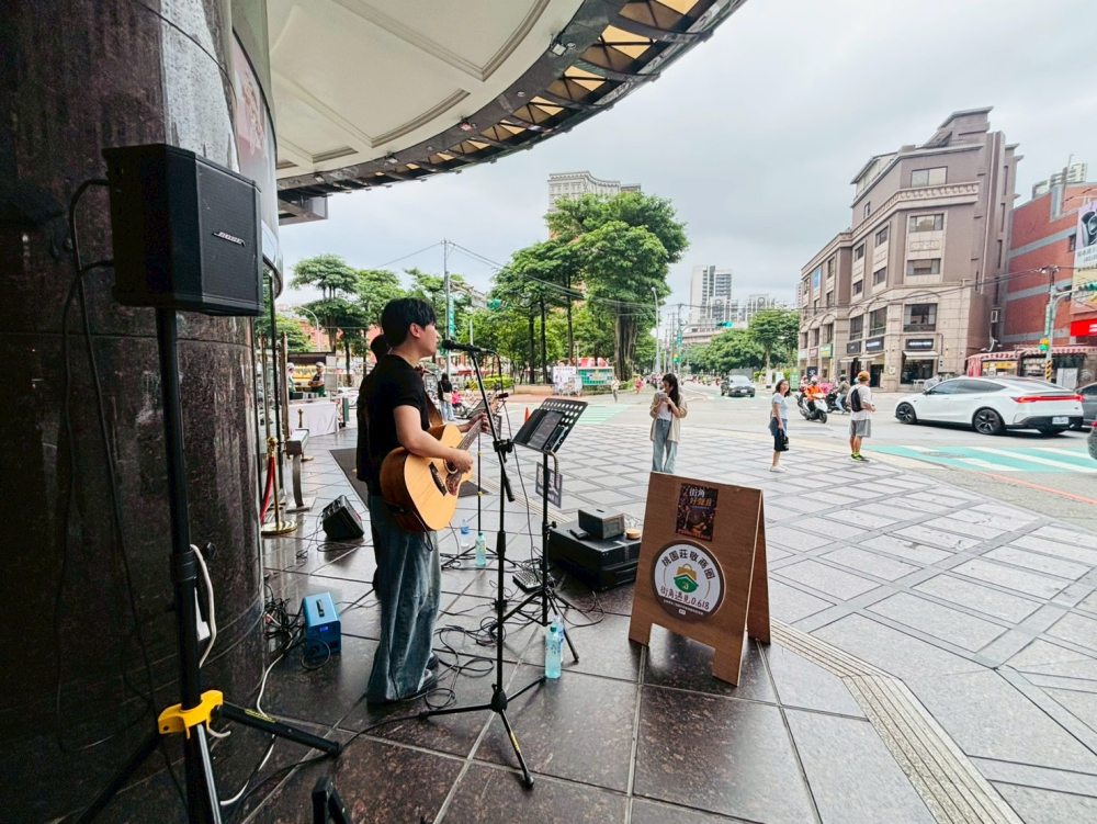 LINE_ALBUM_街頭好聲音_260710_13