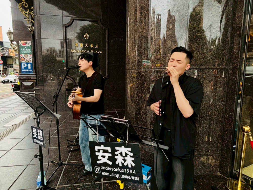 LINE_ALBUM_街頭好聲音_260710_7