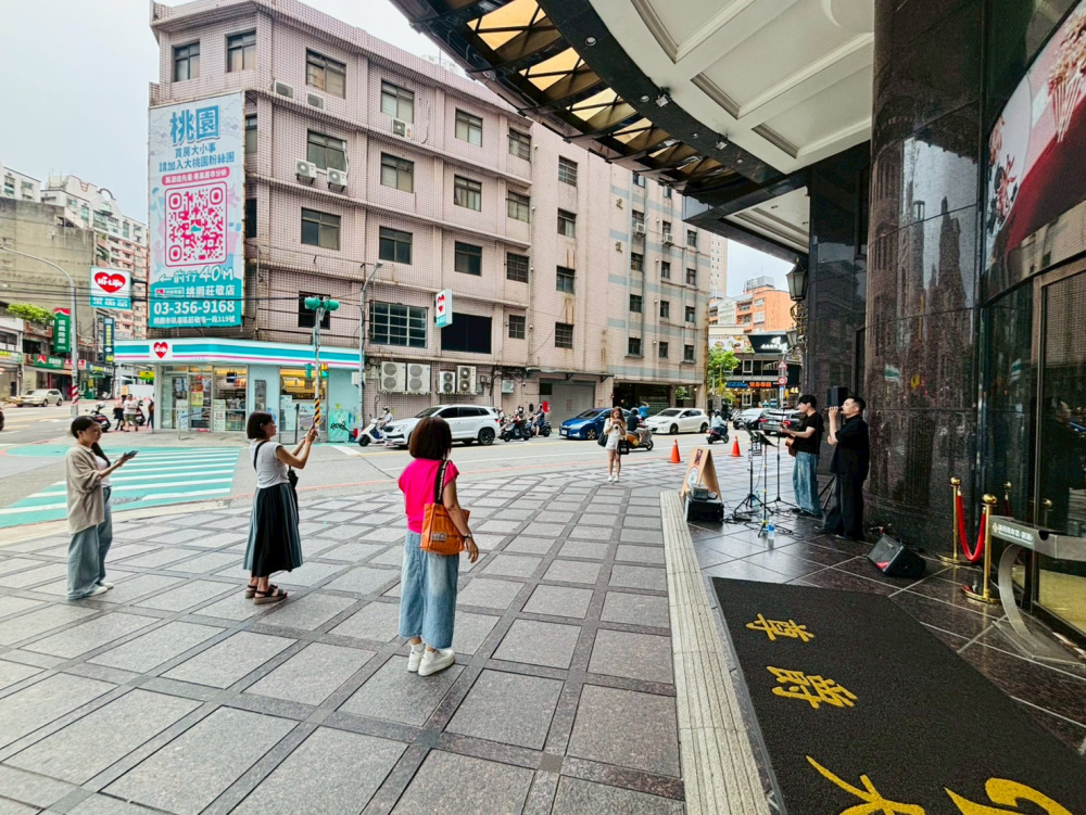 LINE_ALBUM_街頭好聲音_260710_8