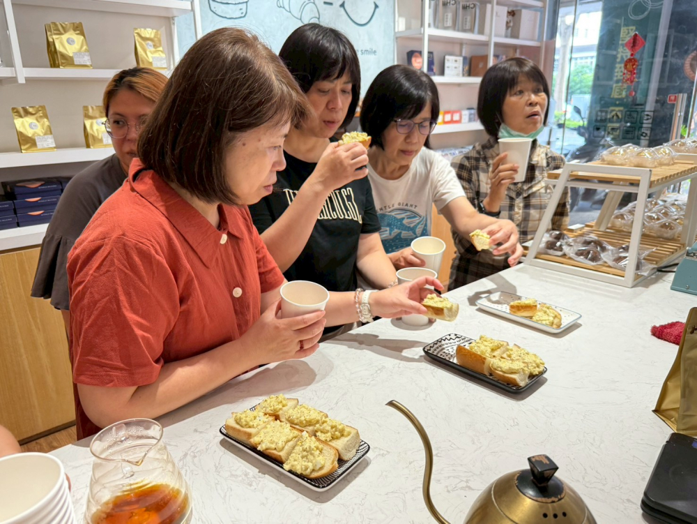 LINE_ALBUM_齊食_260506_29