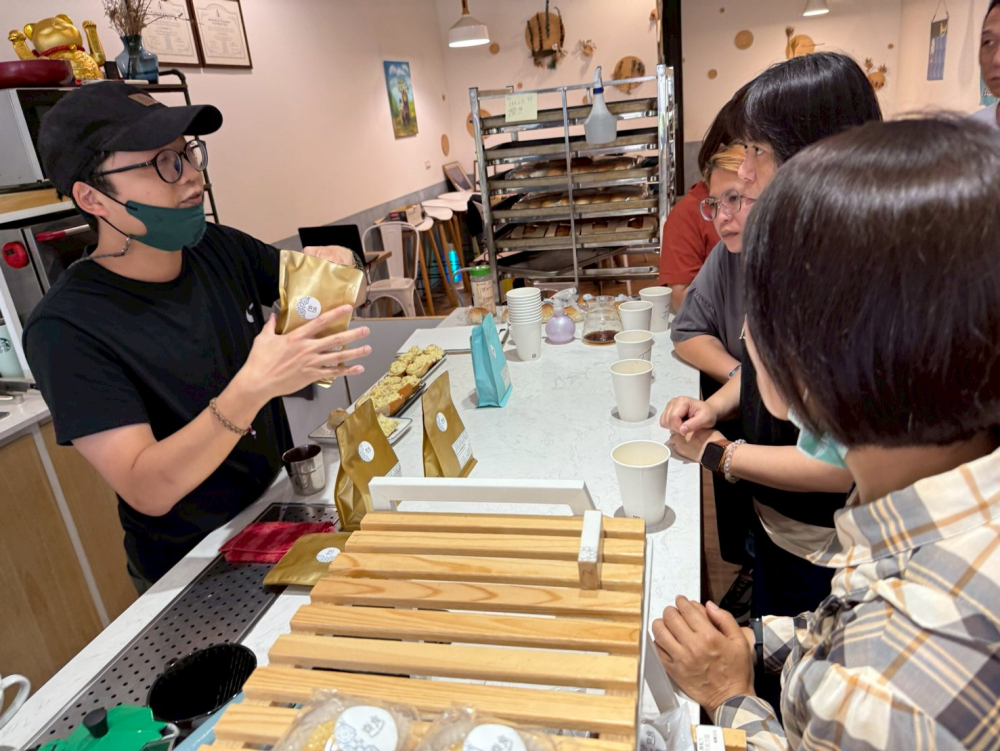 LINE_ALBUM_齊食_260506_33