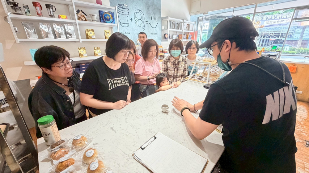 LINE_ALBUM_齊食_260506_9