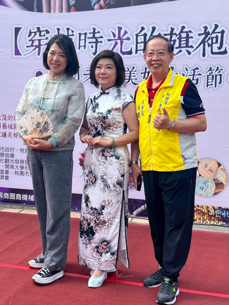 LINE_ALBUM_0927旗袍日_250928_8