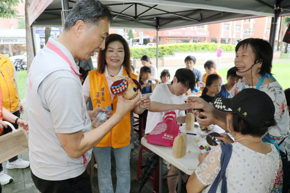 LINE_ALBUM_2026.7.8_260710_1