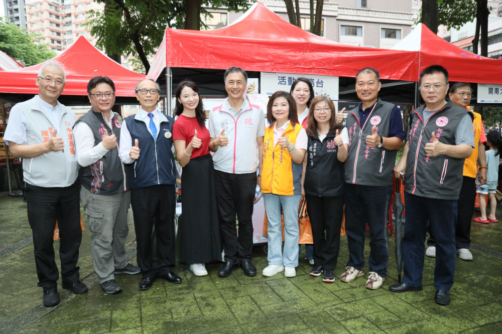 LINE_ALBUM_2026.7.8_260710_13