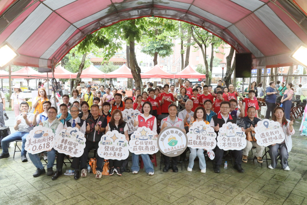 LINE_ALBUM_2026.7.8_260710_17