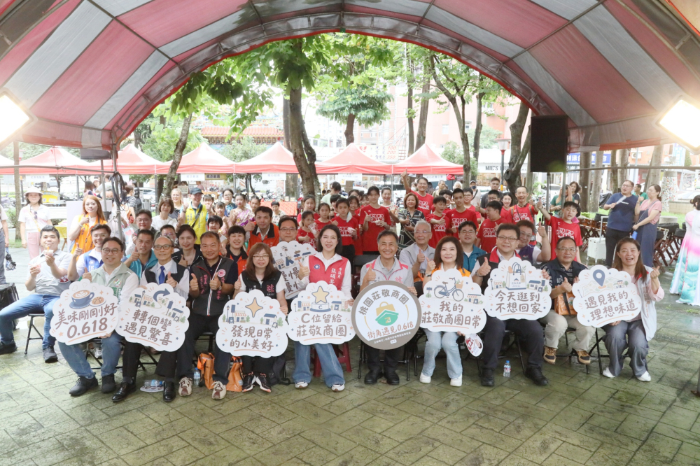 LINE_ALBUM_2026.7.8_260710_19