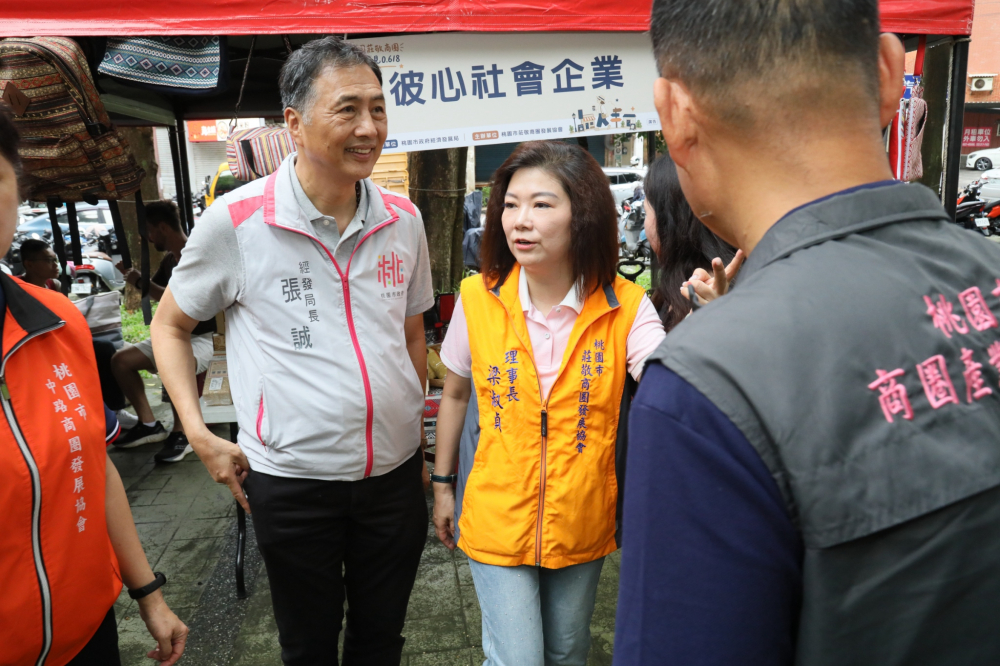 LINE_ALBUM_2026.7.8_260710_2