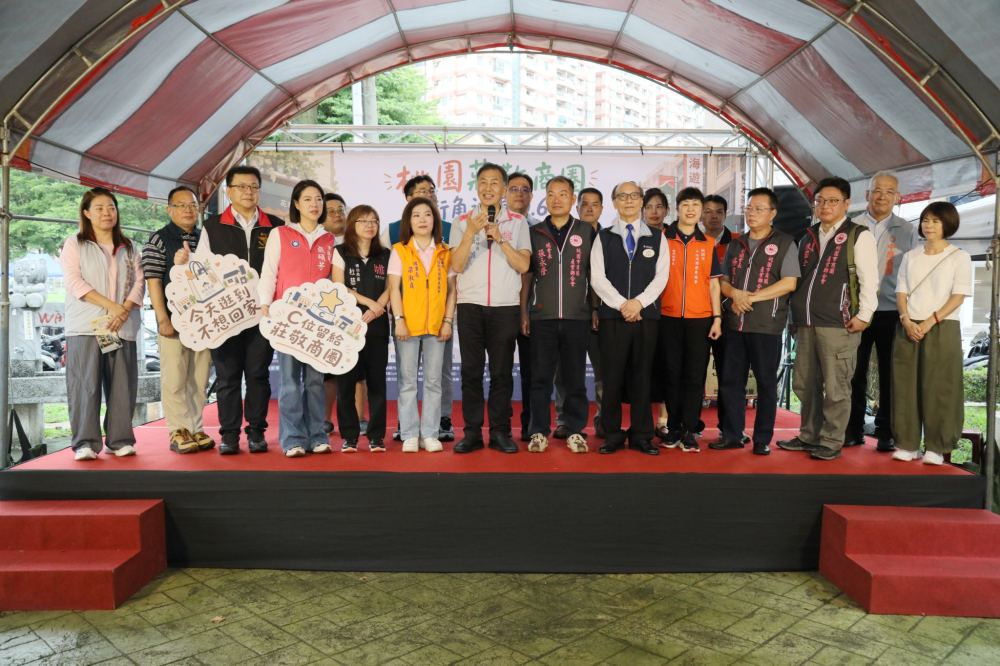 LINE_ALBUM_2026.7.8_260710_30