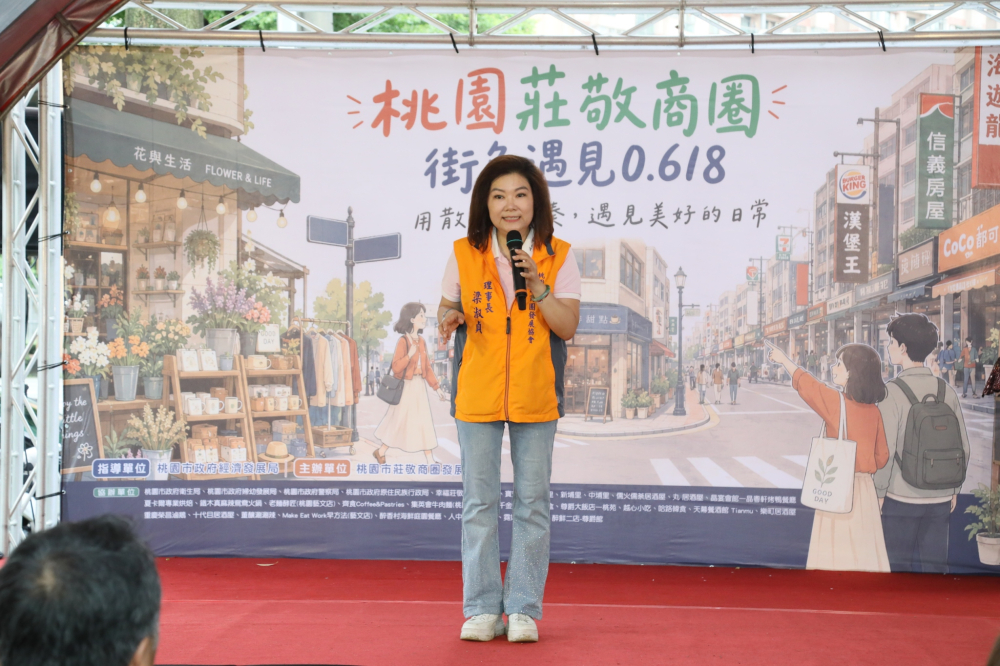 LINE_ALBUM_2026.7.8_260710_32