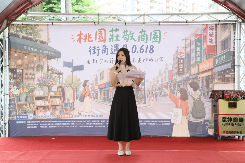 LINE_ALBUM_2026.7.8_260710_37