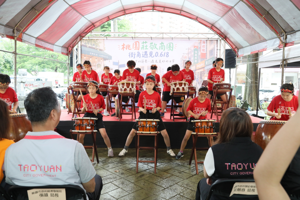 LINE_ALBUM_2026.7.8_260710_41