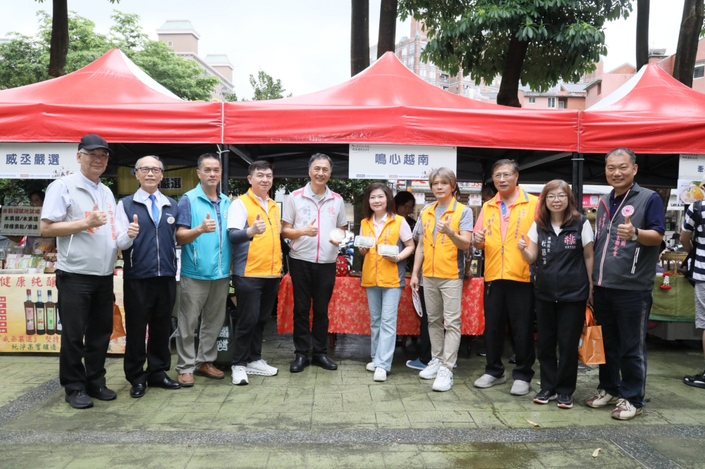 LINE_ALBUM_2026.7.8_260710_5