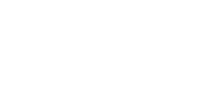 頁尾Logo
