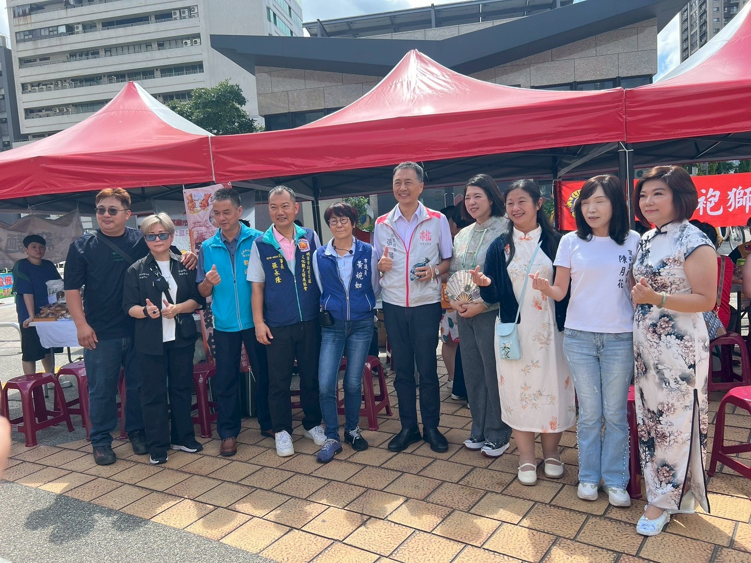 LINE_ALBUM_0927旗袍日_250928_4