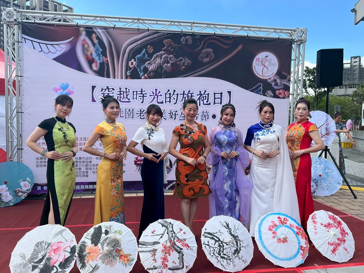 LINE_ALBUM_0927旗袍日_250928_7